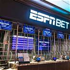 bet sportsbook